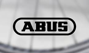 abus